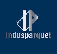 logo-indusparquet